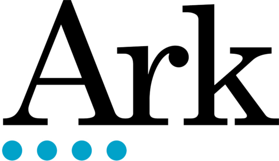 Ark Globe Academy